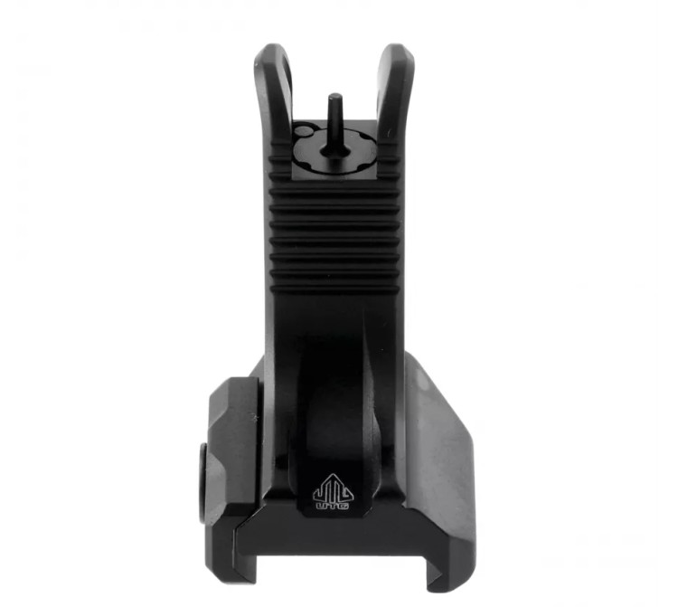 UTG MT-750X (3).jpg