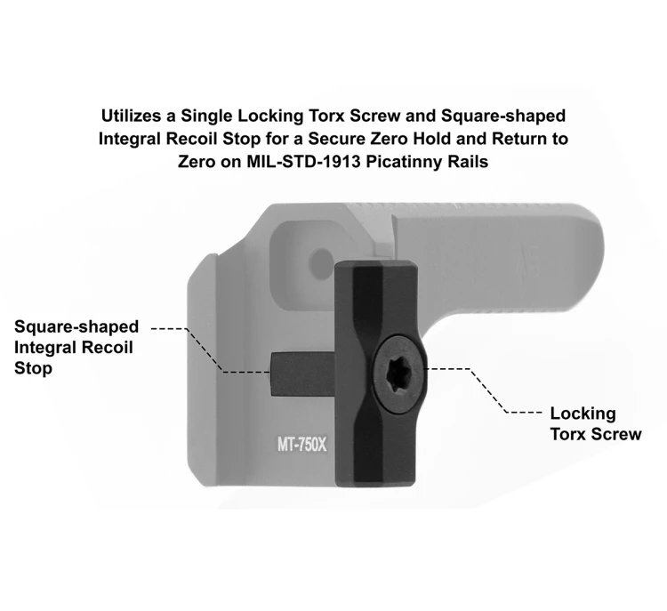 UTG MT-750X (8).jpg
