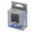 UTG MT-750X (11).jpg