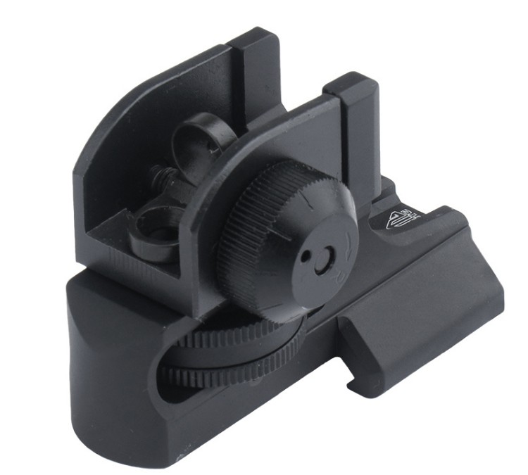 UTG MT-950RS03 (1).jpg