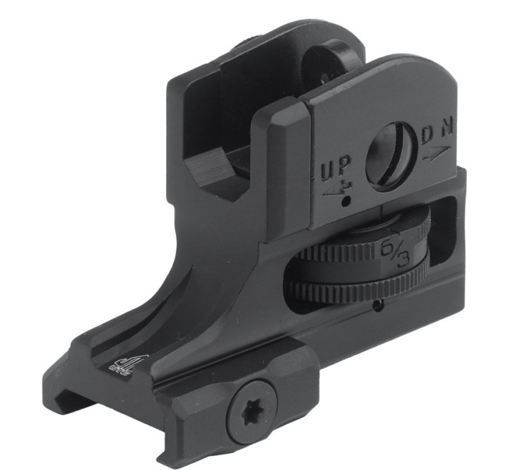 UTG MT-950RS03 (2).jpg