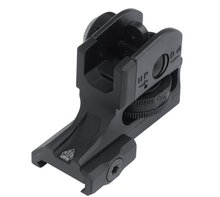 UTG MT-950RS03 (3).jpg