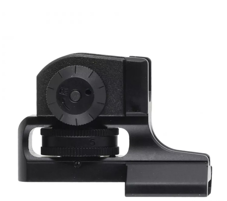 UTG MT-950RS03 (5).jpg