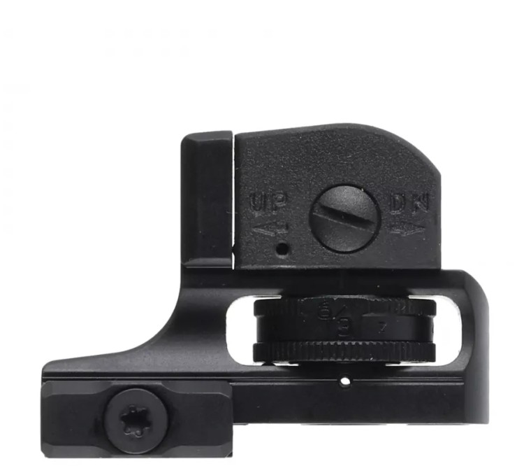 UTG MT-950RS03 (6).jpg