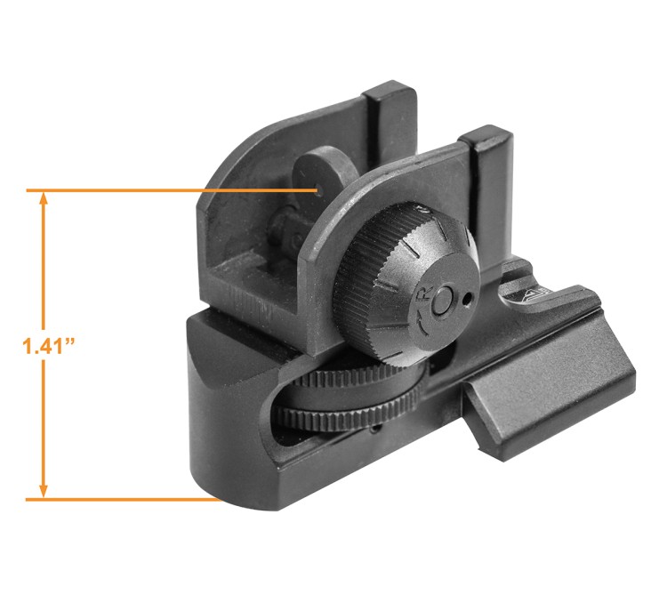 UTG MT-950RS03 (8).jpg