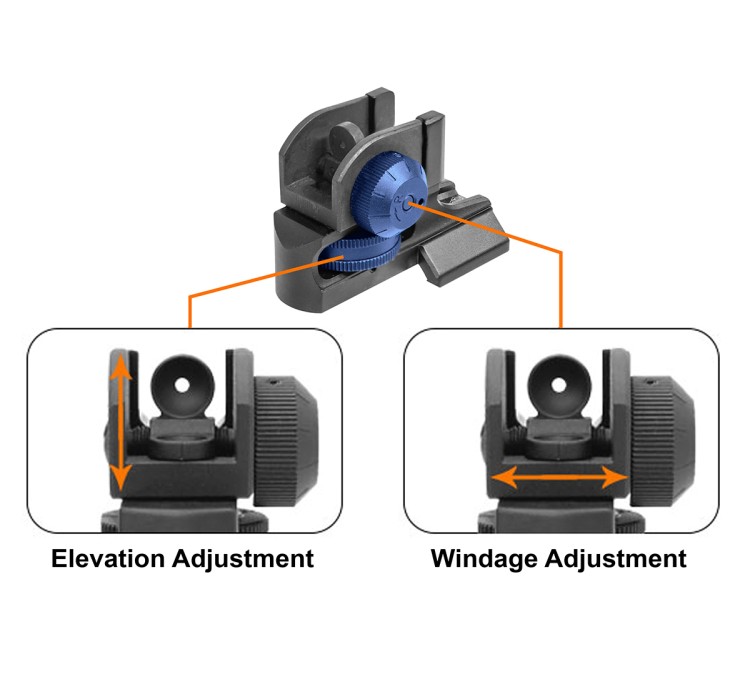 UTG MT-950RS03 (9).jpg