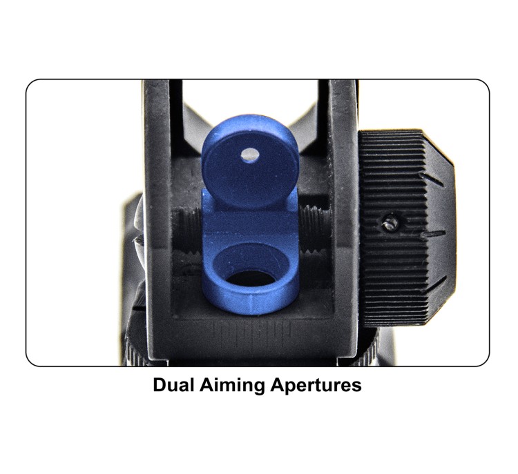 UTG MT-950RS03 (11).jpg