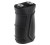 Chwyt przedni UTG Compact M-LOK - Czarny - RB-FGM01