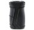 Chwyt przedni UTG Compact M-LOK - Czarny - RB-FGM01