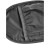 Torba ACE na słuchawki Impact Sport, MSA Sordin - Dark Grey (#561286) (2).jpg