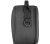 Torba ACE na słuchawki Impact Sport, MSA Sordin - Dark Grey (#561286) (3).jpg