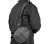 Torba ACE na słuchawki Impact Sport, MSA Sordin - Dark Grey (#561286) (4).jpg