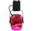 RealHunter ProSHOT BT - Devil Pink (3).jpg