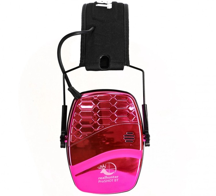 RealHunter ProSHOT BT - Devil Pink (3).jpg