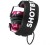 RealHunter ProSHOT BT - Devil Pink (4).jpg