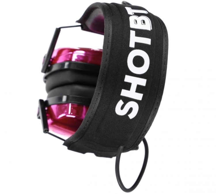RealHunter ProSHOT BT - Devil Pink (4).jpg