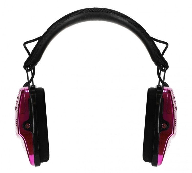 RealHunter ProSHOT BT - Devil Pink (5).jpg
