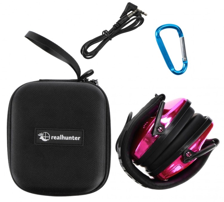 RealHunter ProSHOT BT - Devil Pink (6).jpg
