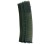 Magazynek polimerowy do AK WBP 5,56x45.223 (30 nb) (1).jpg