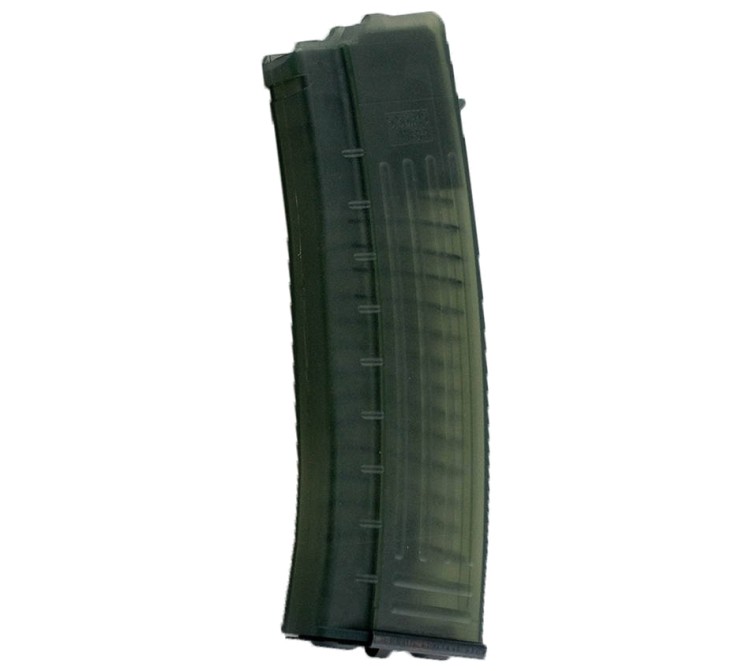 Magazynek polimerowy do AK WBP 5,56x45.223 (30 nb) (1).jpg