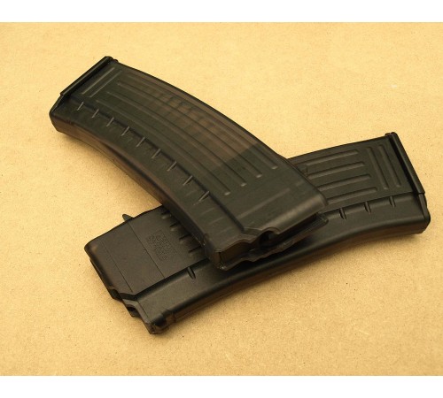 Magazynek polimerowy do AK WBP 5,56x45/.223 (30 nb)