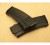 Magazynek polimerowy do AK WBP 5,56x45.223 (30 nb) (2).jpg