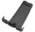 Ogranicznik pojemności magazynka o 10 sztuk Magpul PMAG AR-15/M4 GEN M3 - 3 szt. - MAG286