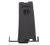 Ogranicznik pojemności magazynka o 10 sztuk Magpul PMAG AR-15/M4 GEN M3 - 3 szt. - MAG286