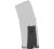 Ogranicznik pojemności magazynka o 10 sztuk Magpul PMAG AR-15/M4 GEN M3 - 3 szt. - MAG286
