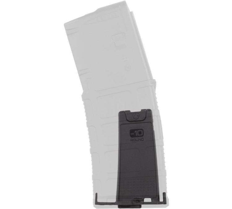 Magpul MAG286-BLK (3).jpg