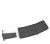 Ogranicznik pojemności magazynka o 10 sztuk Magpul PMAG AR-15/M4 GEN M3 - 3 szt. - MAG286