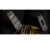 Ogranicznik pojemności magazynka o 10 sztuk Magpul PMAG AR-15/M4 GEN M3 - 3 szt. - MAG286
