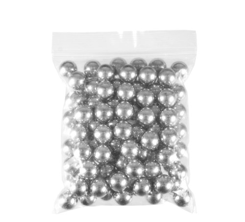 Kulki do procy RazorGun 10mm (100) (1).jpg