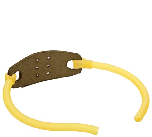 Zapasowa guma do procy Megaline (1).jpg