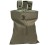 Worek zrzutowy Mil-Tec - OD Green