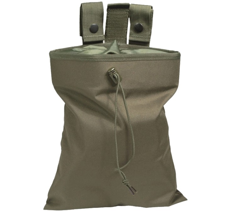 Worek zrzutowy Mil-Tec - OD Green (1).jpg