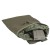 Worek zrzutowy Mil-Tec - OD Green