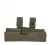 Worek zrzutowy Mil-Tec - OD Green (3).jpg