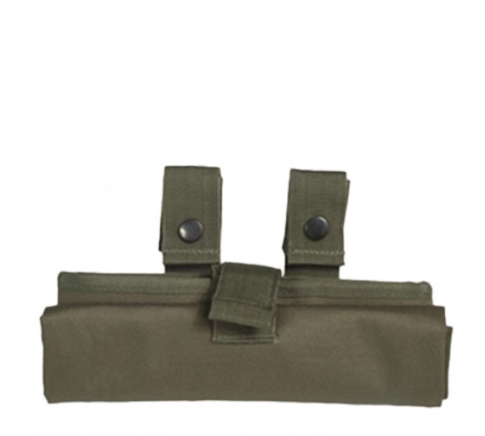 Worek zrzutowy Mil-Tec - OD Green (3).jpg