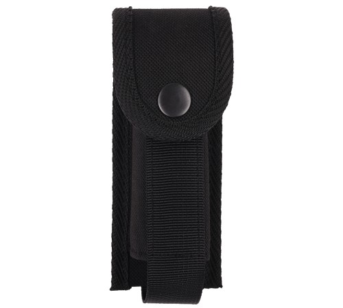 Kabura na gaz pieprzowy 2wolfs ALFA - Czarny (1).jpg