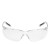 Okulary ochronne Bolle Safety S12 Z87+ - Przezroczysty - PSSS12001