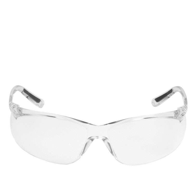 Bolle Safety S12 Z87+ - Przezroczysty - PSSS12001 (3).jpg