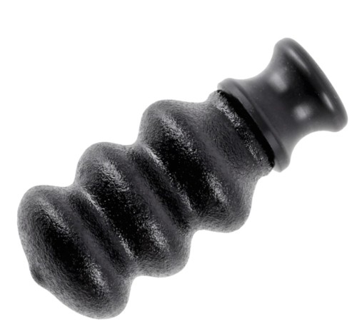 Gunbroker FC041 (1).jpg