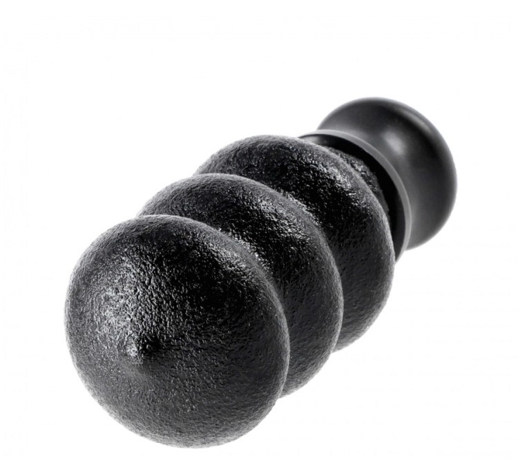 Gunbroker FC041 (3).jpg