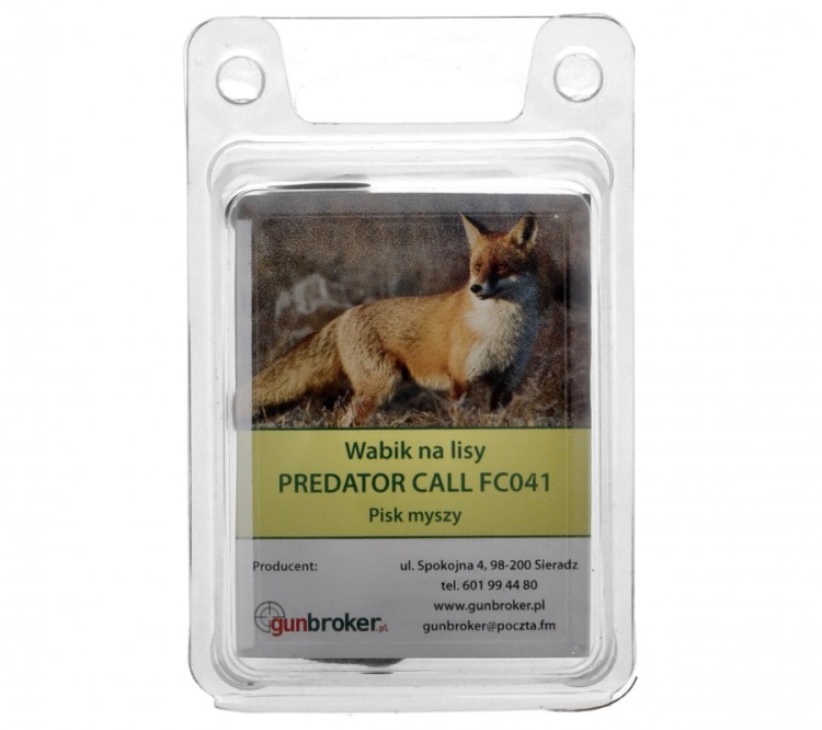 Gunbroker FC041 (4).jpg