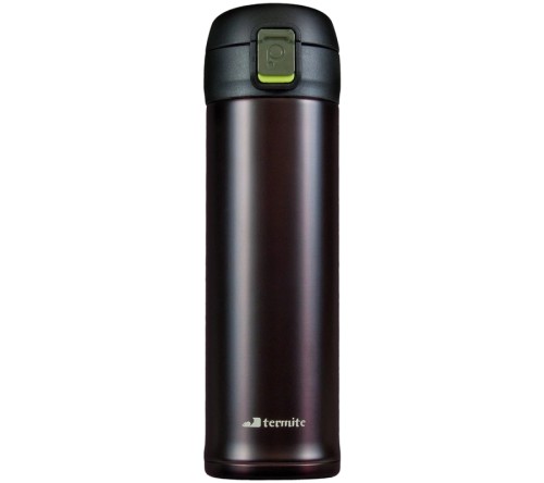 Termite Bluff (0,48L) - Plum (1).jpg