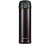 Termite Bluff (0,48L) - Plum (1).jpg