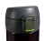 Termite Bluff (0,48L) - Plum (2).jpg