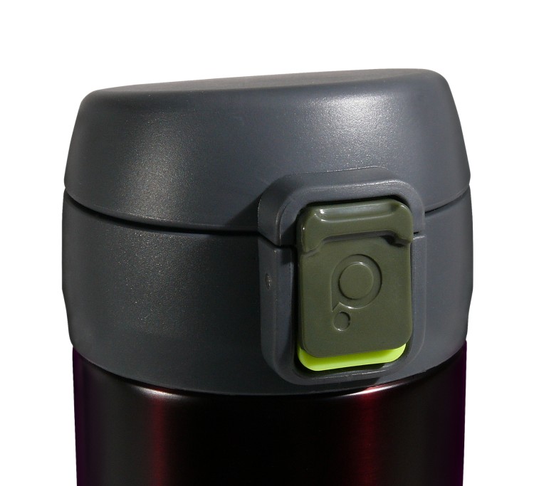 Termite Bluff (0,48L) - Plum (2).jpg