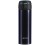 Kubek termiczny Termite Bluff (0,48L) - Blue